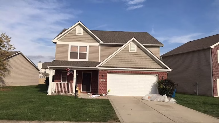 256425 north american contractors 768x432