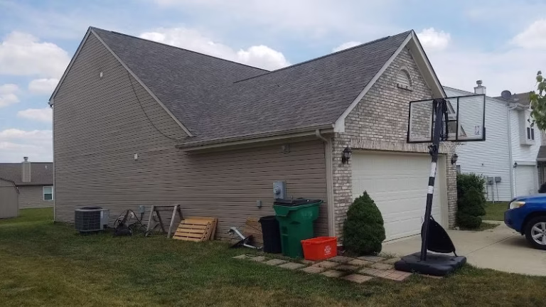 256438 moss roofing 768x432