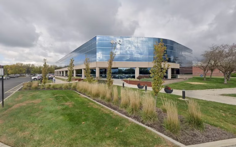 256440 blue ladder roofing company of indianapolis 1 768x480