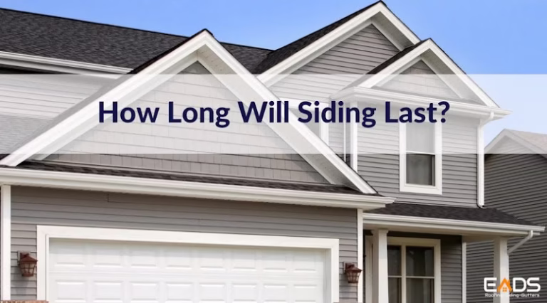 256444 eads roofing exteriors 768x426