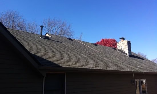 256448 ace roofing and construction