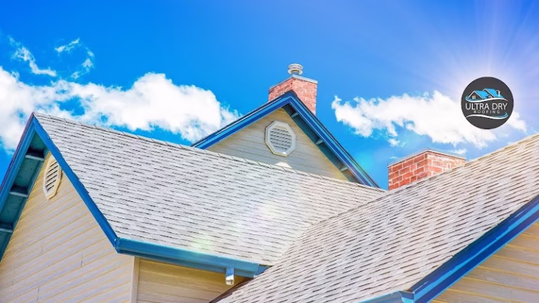 256452 ultra dry roofing 768x432