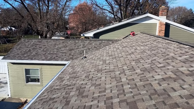 256460 martinezroofingmore 768x432