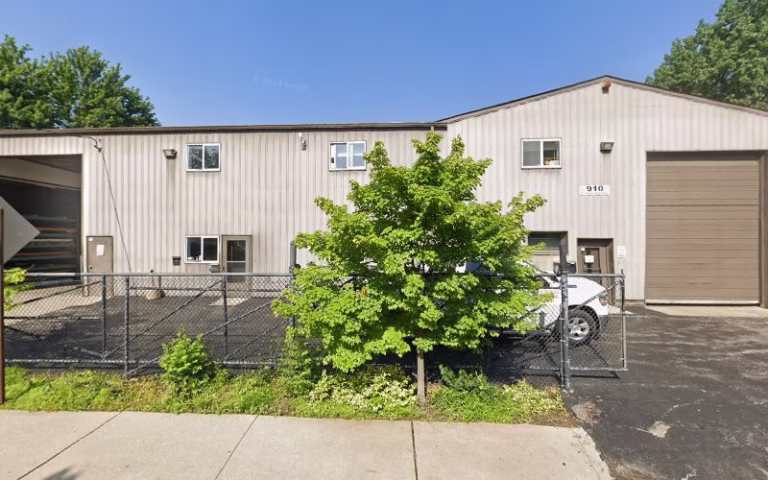 256464 a a a roofing company inc 768x480