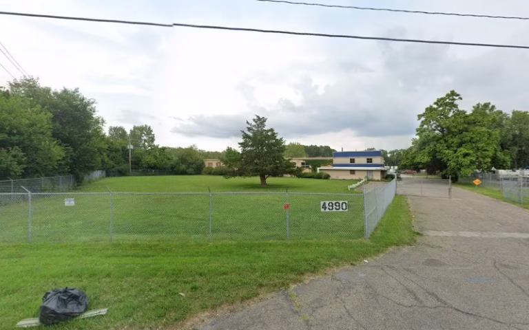 256478 r adams roofing inc 1 768x480