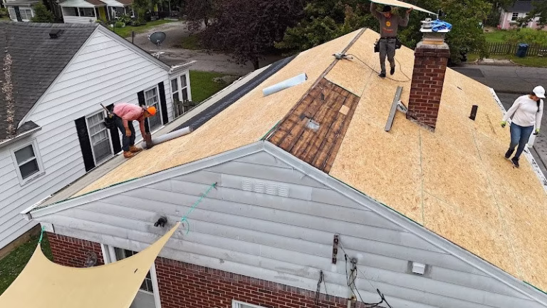 256481 statement roofing 768x432