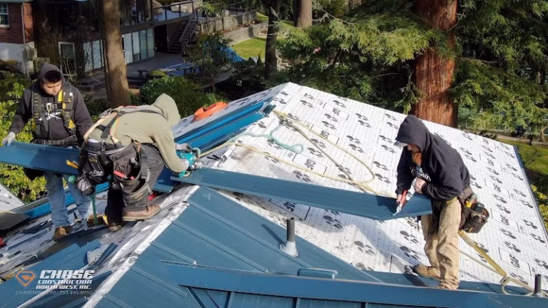256512 chase roofing construction 8211 seattle 768x432