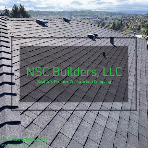 256518 nsc builders llc
