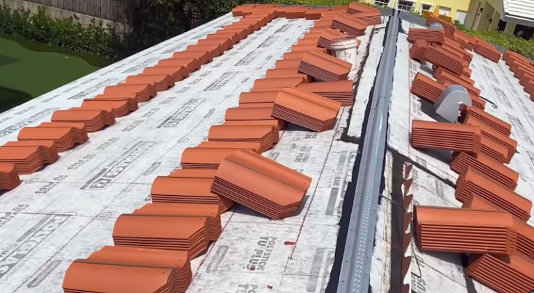 256520 vasa roofing west seattle 768x422