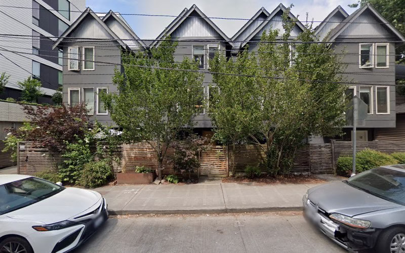 256525 tyers roof repair replacement