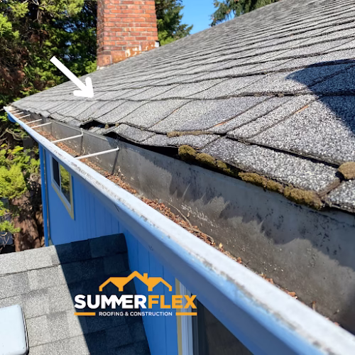 256529 summerflex roofing construction llc