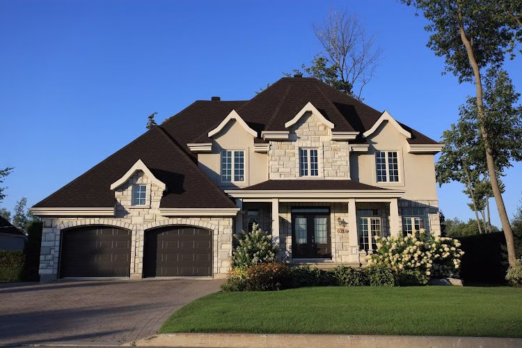 256531 budget roofing llc