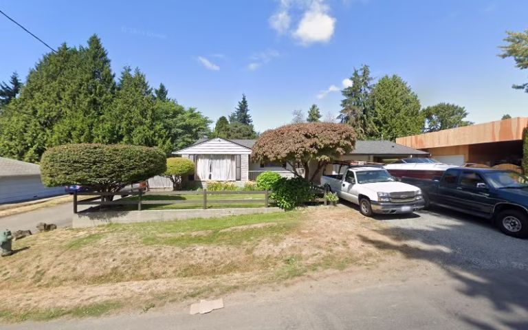 256546 robert gardner roofing 768x480