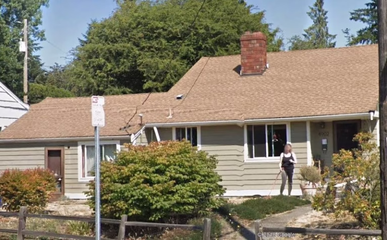 256554 roofing specialists northwest 768x476