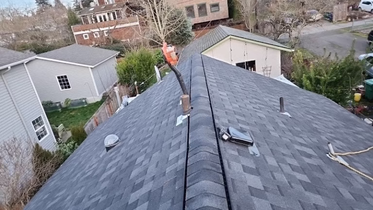 256559 maritime roofing and construction 768x432