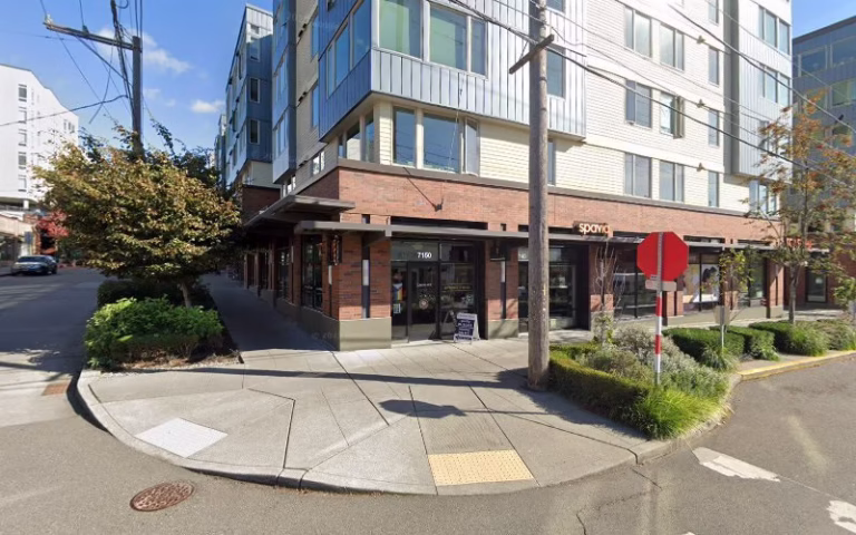 256561 navarro family leak detection 768x480