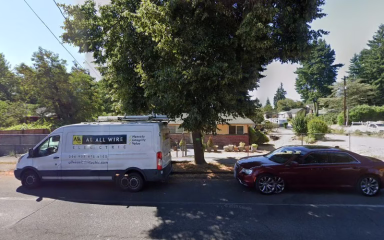 256568 quick roofing services 1 768x480