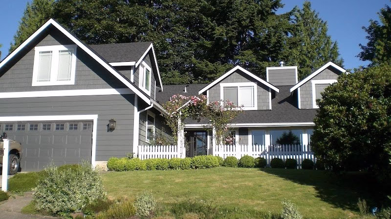 256578 anderson roofing inc