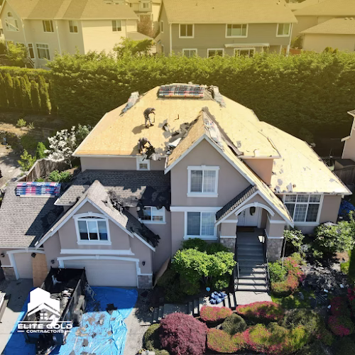 256580 elite gold contractors