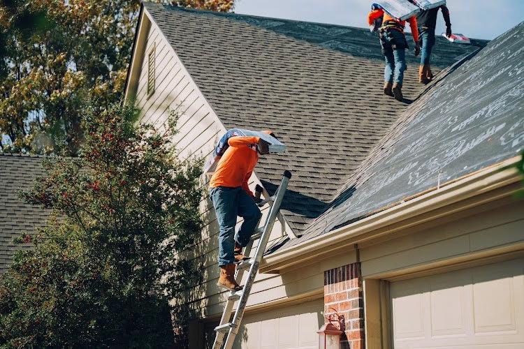 256594 1st priority roofing