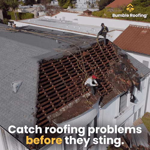 256605 bumble roofing denver south