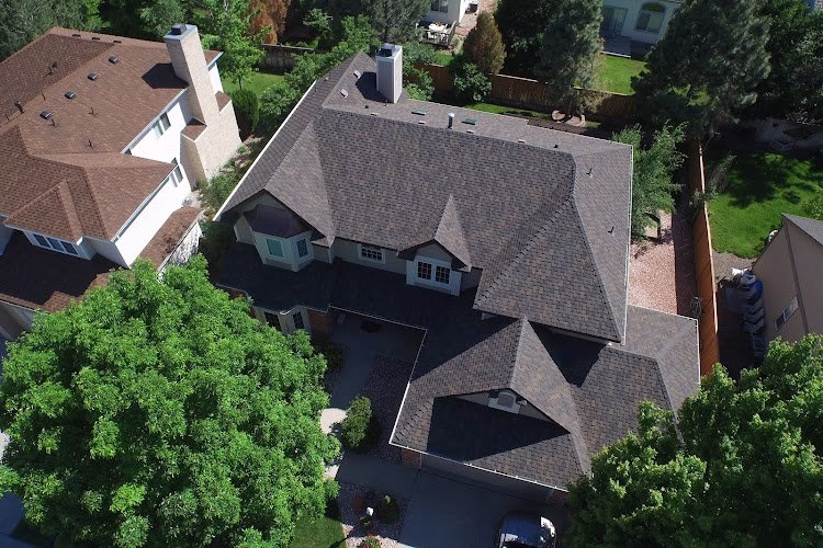 256607 lr contracting inc