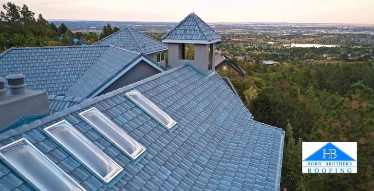 256619 horn brothers roofing 768x392