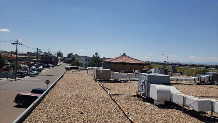 256643 commercial roofing denver 768x432