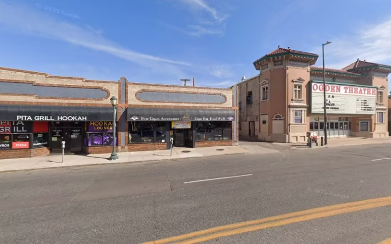 256647 thomas brothers roofing remodeling 768x480