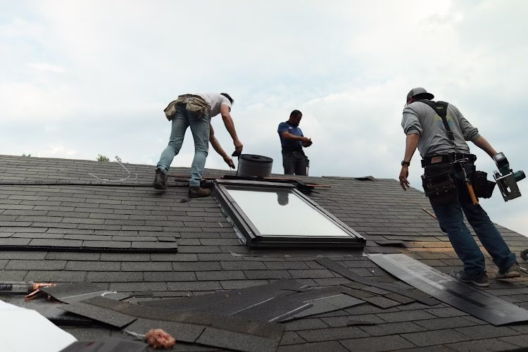 256673 ethos roofing restoration