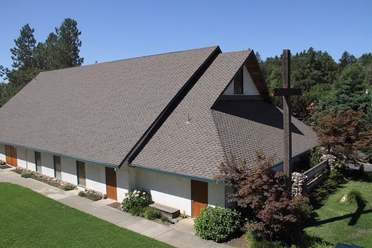 256675 hiner roofing okc llc