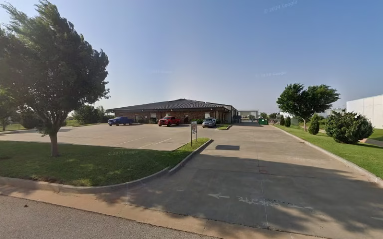 256694 jenco roofing company 768x480