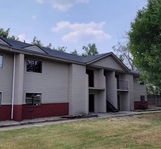 256698 saldana roofing general contractors inc