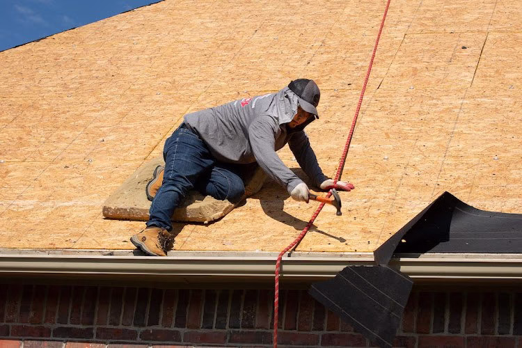 256703 reroof america contractors ok llc