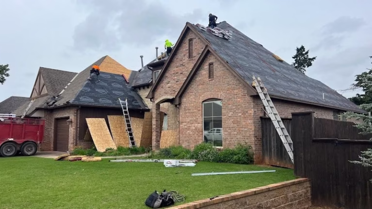 256718 honor roofing construction 768x432