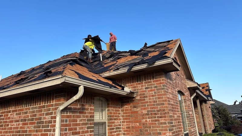 256730 mcray roofing exteriors llc