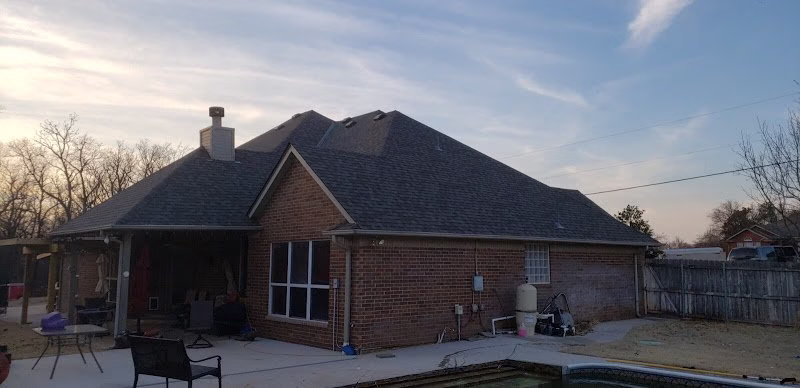 256740 bpr roofing construction llc