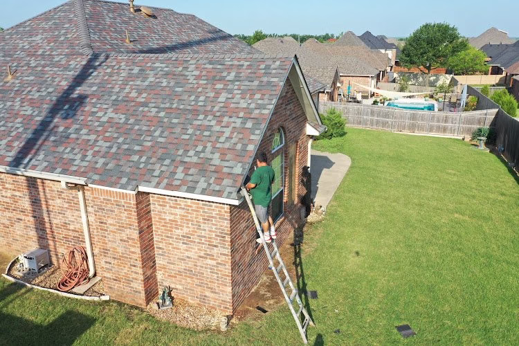 256761 oklahoma roofing llc