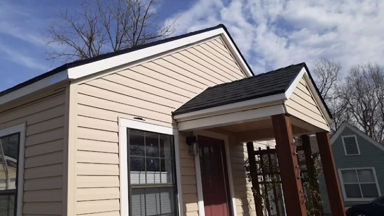 256771 a step above roofing 768x432