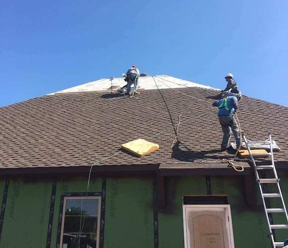 256773 roof pro local