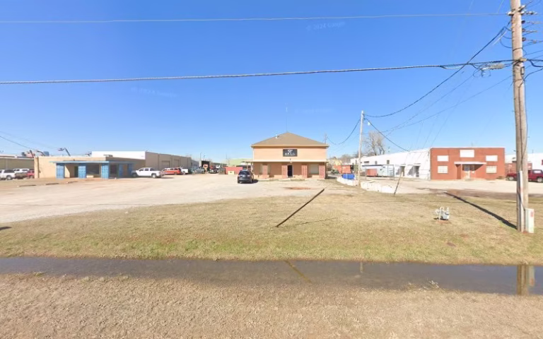 256779 majestic construction roofing inc 1 768x480