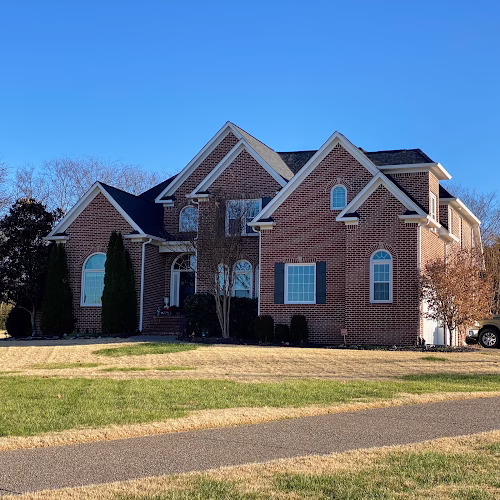 256791 storm guard roofing construction of nashville