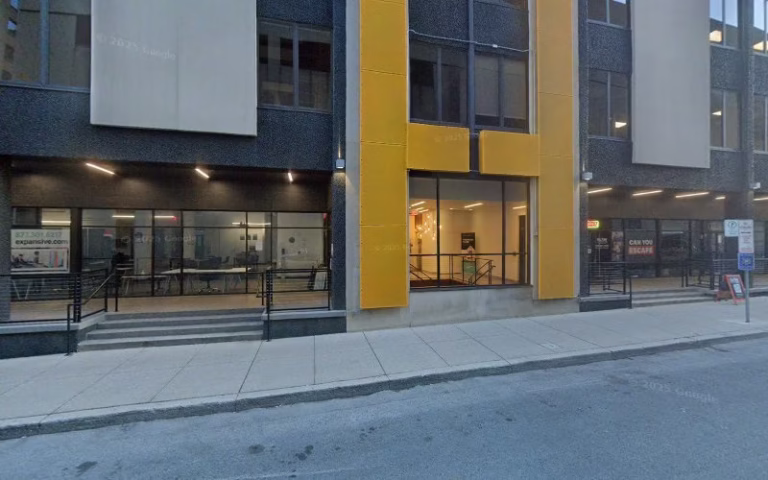 256795 checkmate roofing and construction 8211 tn 1 768x480