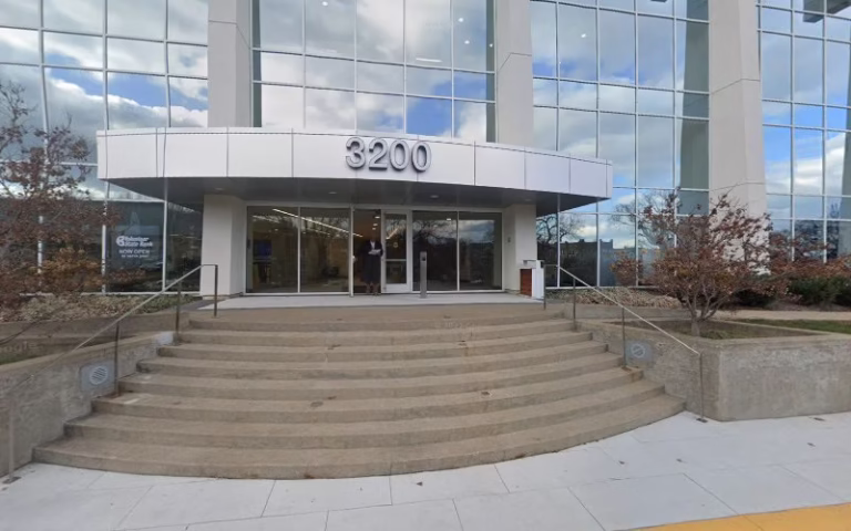 256803 the nashville roof guys 768x480