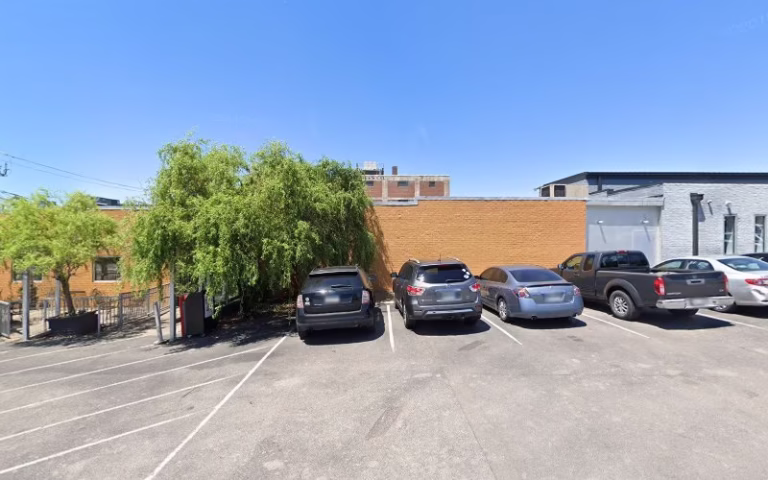 256811 nashville roofing experts 1 768x480