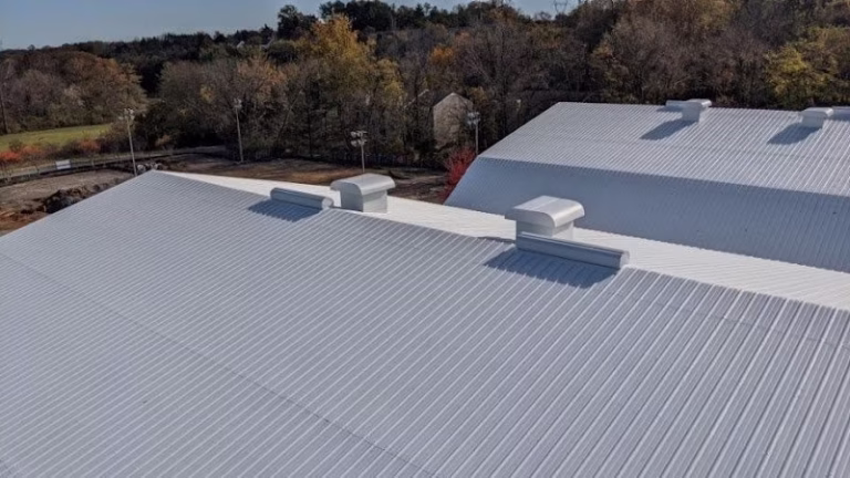 256818 glick roofing systems llc 768x432