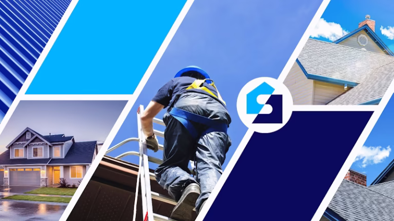 256836 shinglesmiths roofing 768x432