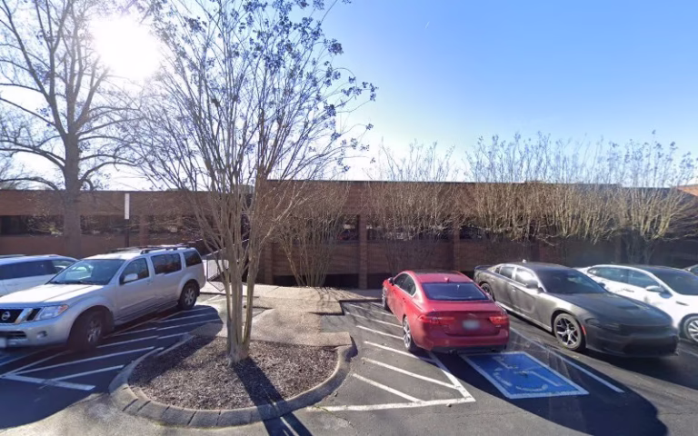 256840 rosehill roofing construction 8211 nashville 1 768x480