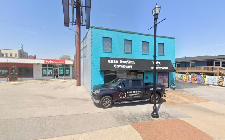 256844 elite roofing company 768x480