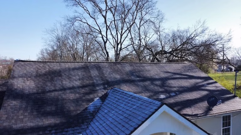 256848 1 b.f.i. roofing and exteriors 768x432